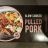 Pulled Pork von Sabian | Hochgeladen von: Sabian