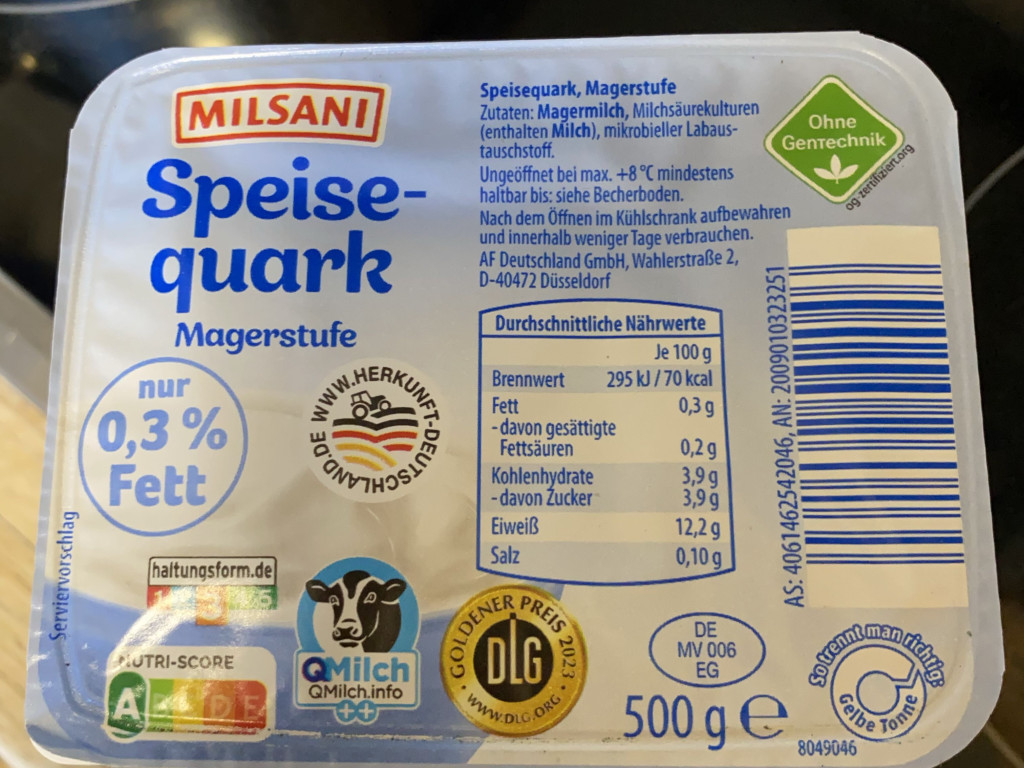 Hochgeladen von: mareikebahr