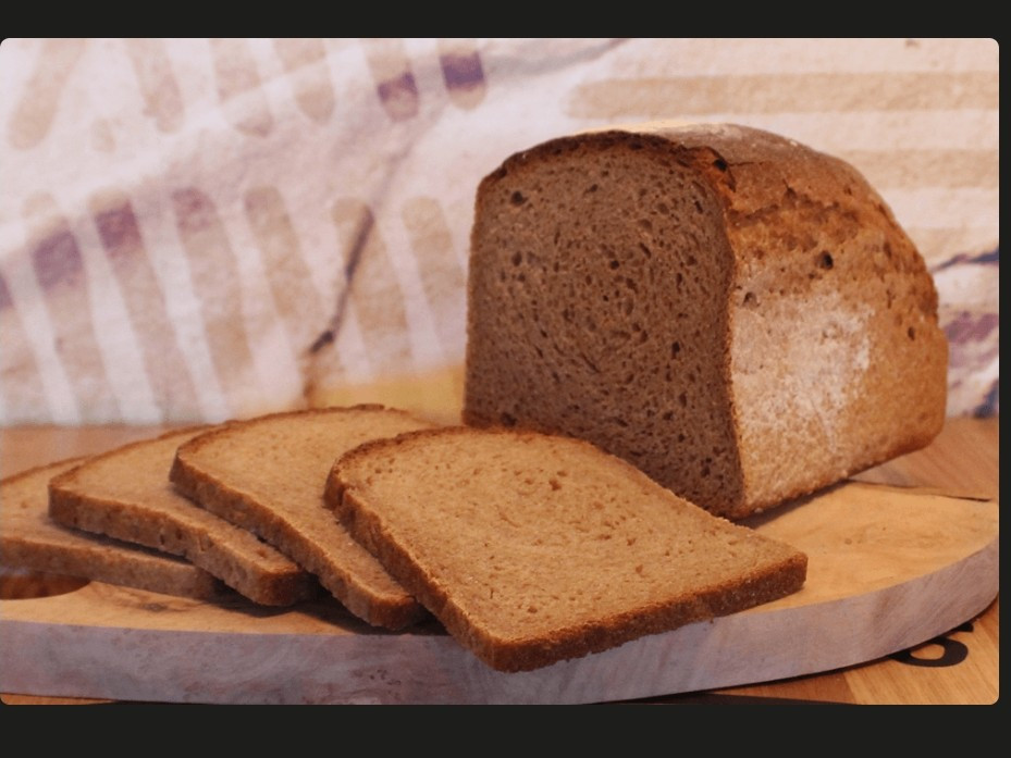 Hochgeladen von: vroni*76