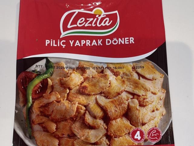 Hochgeladen von: 3sh1