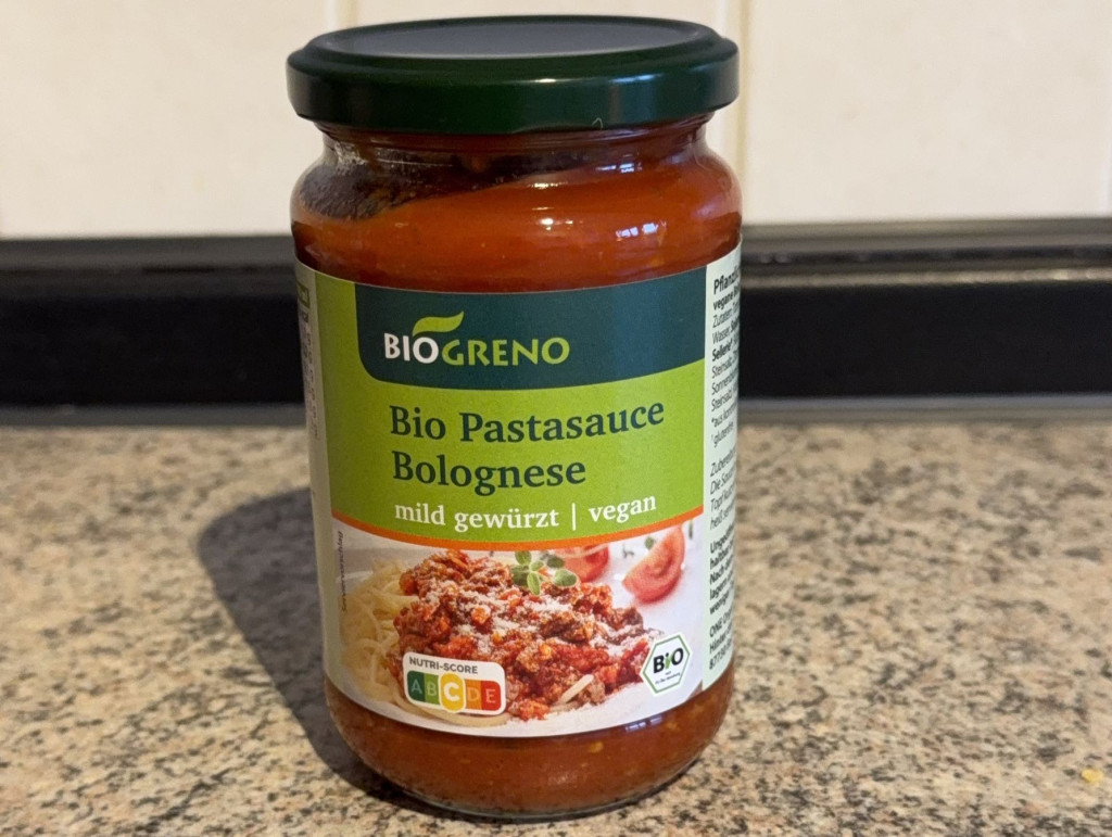 Hochgeladen von: margoett