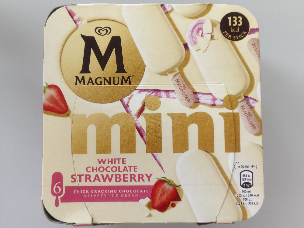 Hochgeladen von: Carin.Maya