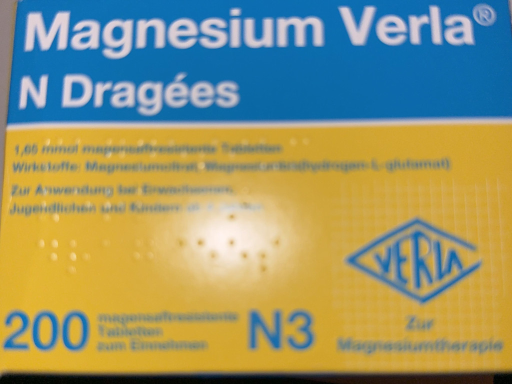 Hochgeladen von: Gden007