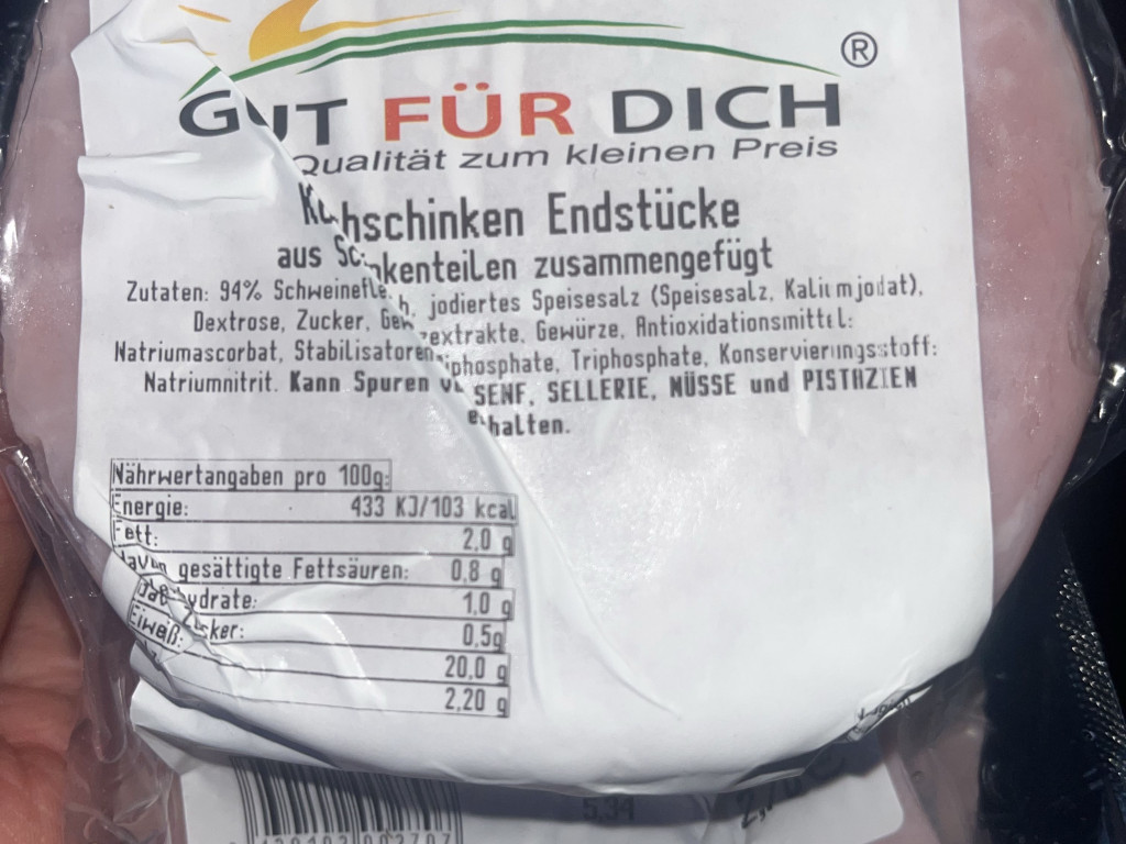 Hochgeladen von: YamaArashi