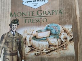 Monte Grappa Fresco | Hochgeladen von: Mamarok