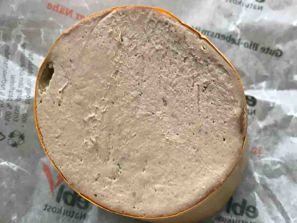 kalbfleischleberwurst von barbara183 | Hochgeladen von: barbara183