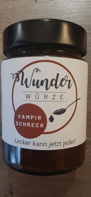 vampir Schreck von marceldeich253 | Hochgeladen von: marceldeich253