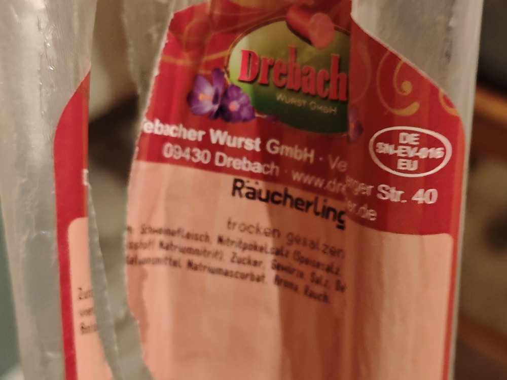 Hochgeladen von: meeener