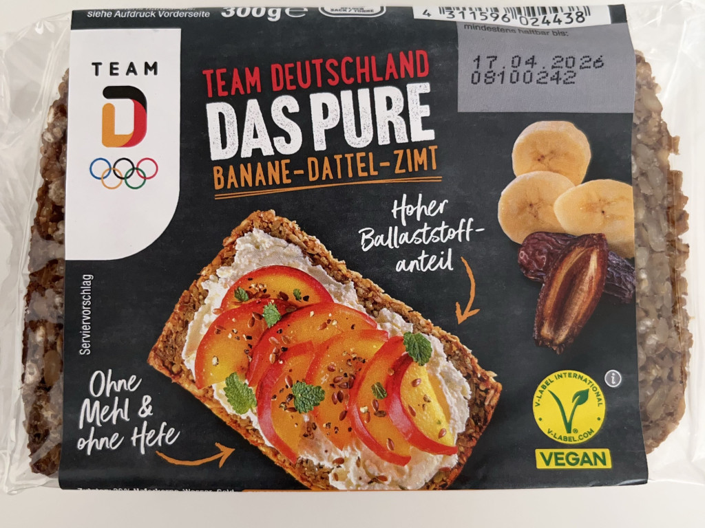 Hochgeladen von: juulee Hochgeladen von: juulee