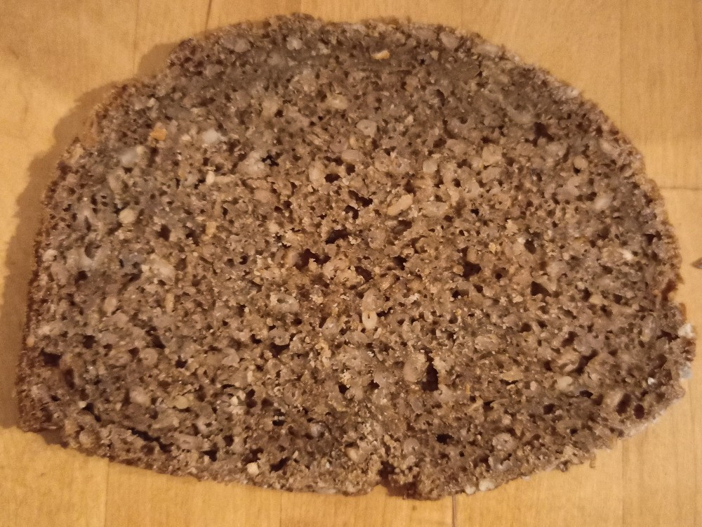 Hochgeladen von: JoeSlow