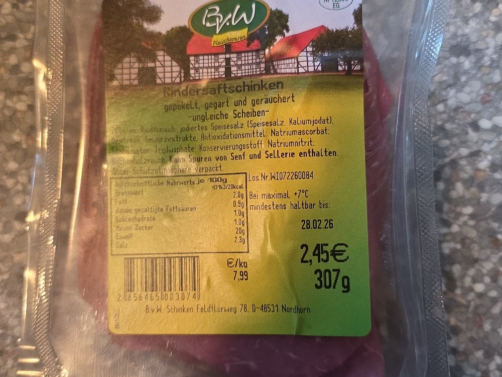 Hochgeladen von: Halim26071999