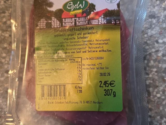 Hochgeladen von: Halim26071999