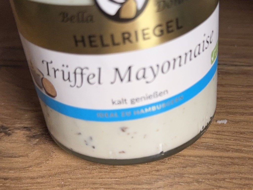 Hochgeladen von: jettem