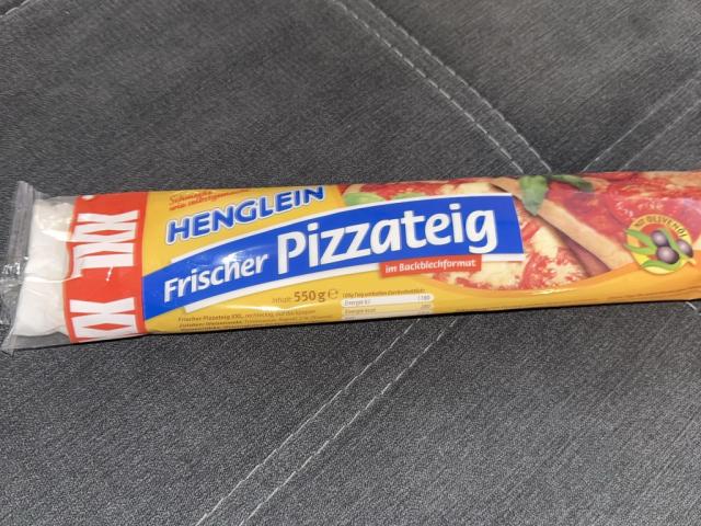 Hochgeladen von: kimemilia