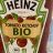 Heinz Bio Ketchup by seico | Hochgeladen von: seico