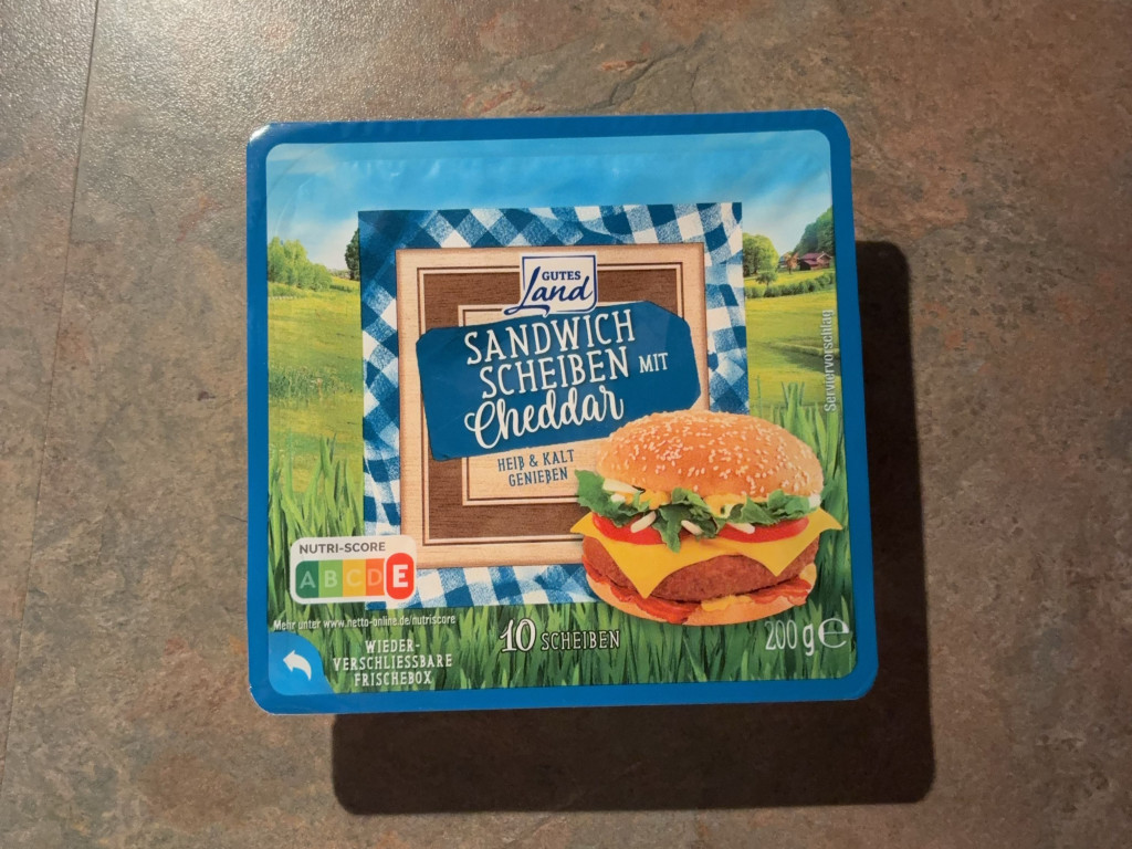 Hochgeladen von: eddi777