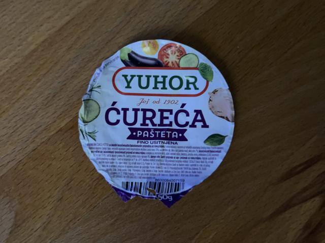 Hochgeladen von: Xeldion Hochgeladen von: Xeldion