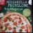 Frischteigpizza Mozzarella Provolone | Hochgeladen von: MasterJoda