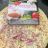 Annas Best Pizza Prosciutto Mini von Naedl | Hochgeladen von: Naedl