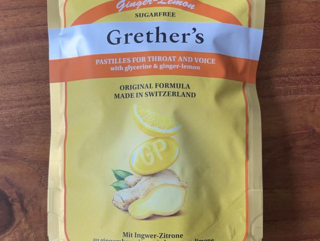 Hochgeladen von: reMasi Hochgeladen von: reMasi