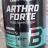 BioTech Arthro Forte von Sven4412 | Hochgeladen von: Sven4412