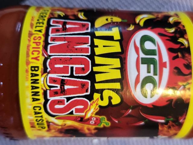 Hochgeladen von: Sintho