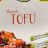 Marinált tofu by Darnie | Hochgeladen von: Darnie