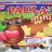 Paula minis, Schoko | Hochgeladen von: Goofy83