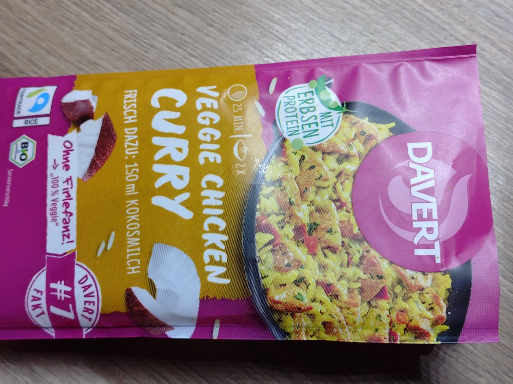 Hochgeladen von: Brummel75