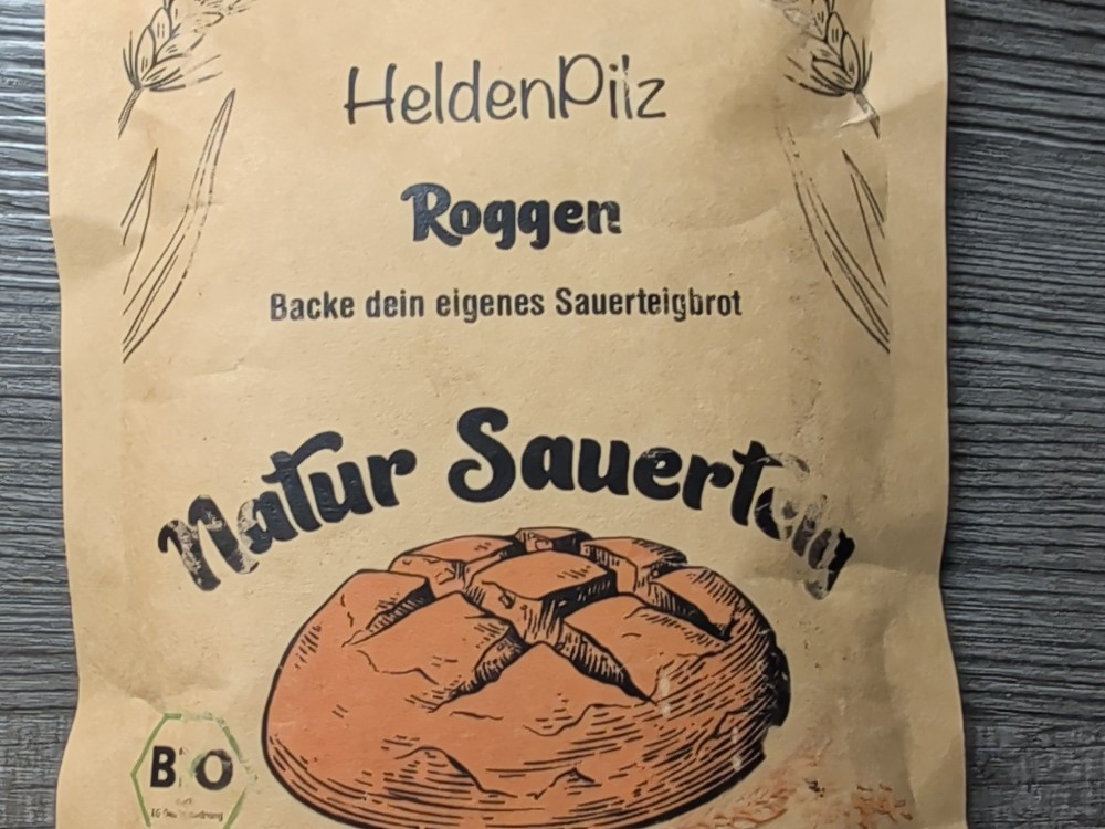 Hochgeladen von: kraemeranne