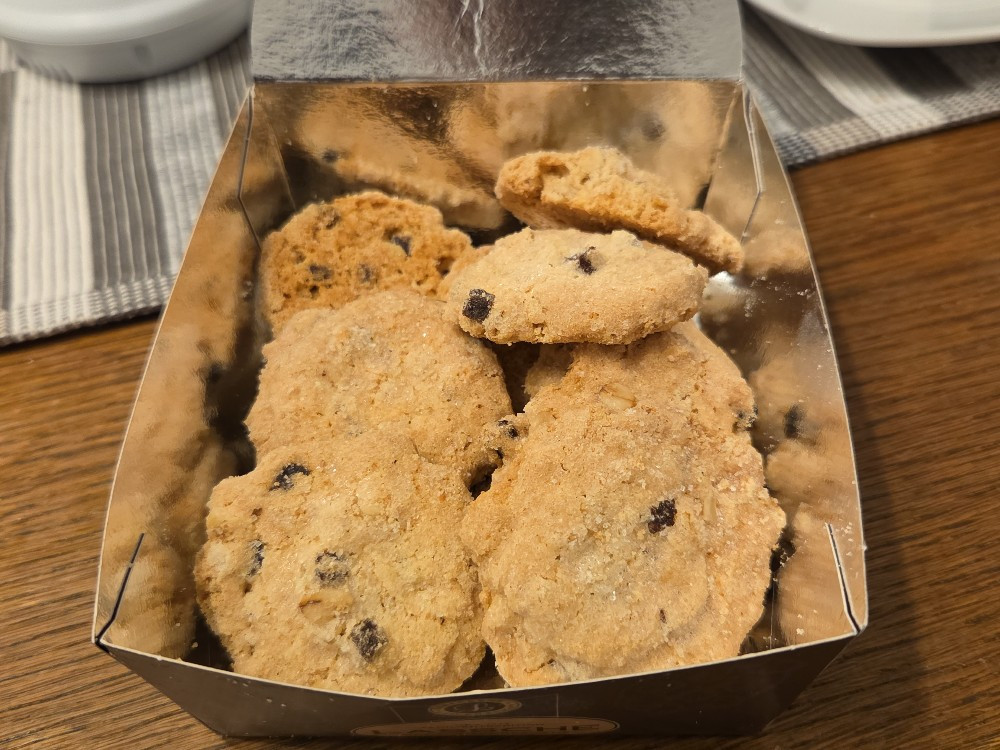 Hochgeladen von: bolofartungdil304