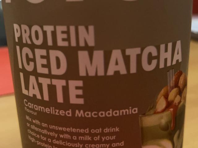 Hochgeladen von: nifra85 Hochgeladen von: nifra85