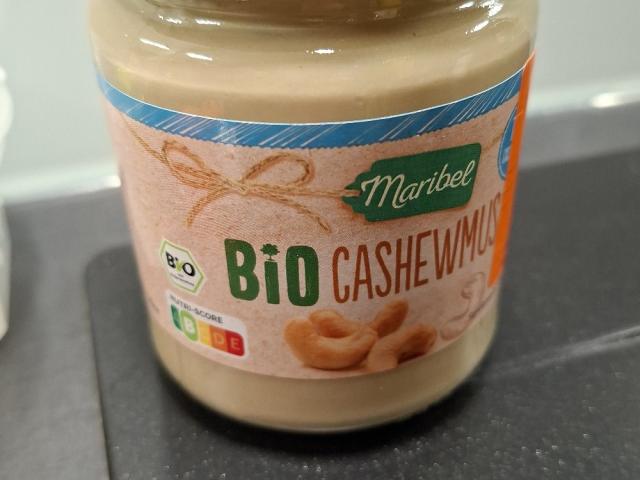 Hochgeladen von: lell1005