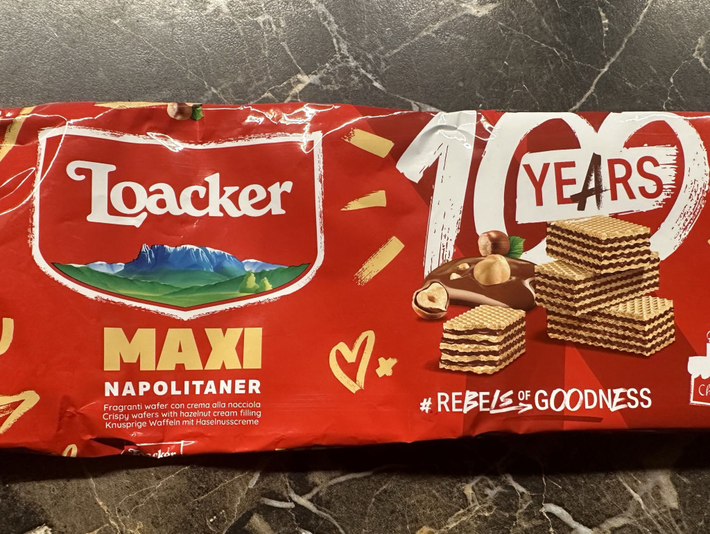 Hochgeladen von: schneewittechen