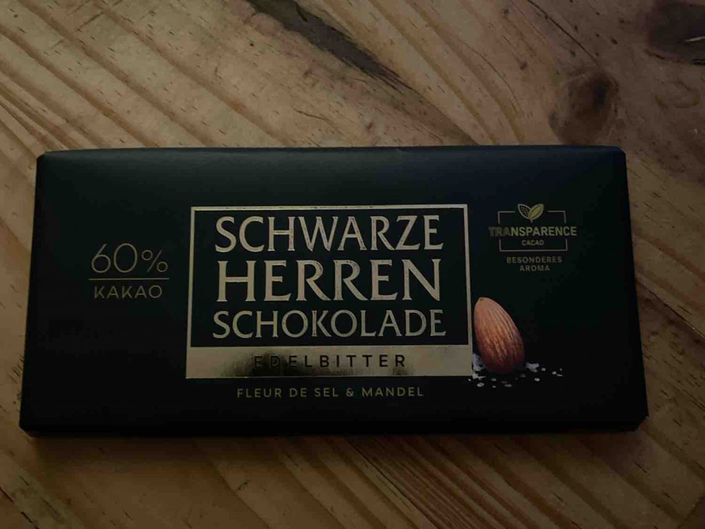 Herren Schokolade, FLEUR DD SEL & MANDEL von Tobsy86 | Hochgeladen von: Tobsy86 Herren Schokolade, FLEUR DD SEL & MANDEL von Tobsy86 | Hochgeladen von: Tobsy86