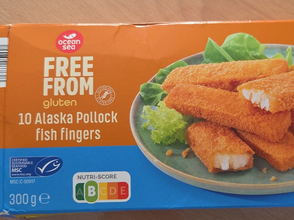 Hochgeladen von: dral