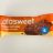 Lalasweet Chocolate Almond Ice Cream Bar, 라라스윗 저당 초콜릿 초코바 von An | Hochgeladen von: Anni-Banani