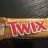 Twix von Schimmel88 | Hochgeladen von: Schimmel88