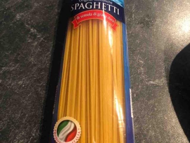 Spaghetti von Wolli1910 | Hochgeladen von: Wolli1910