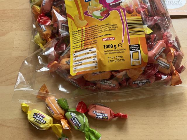 Hochgeladen von: KeTing