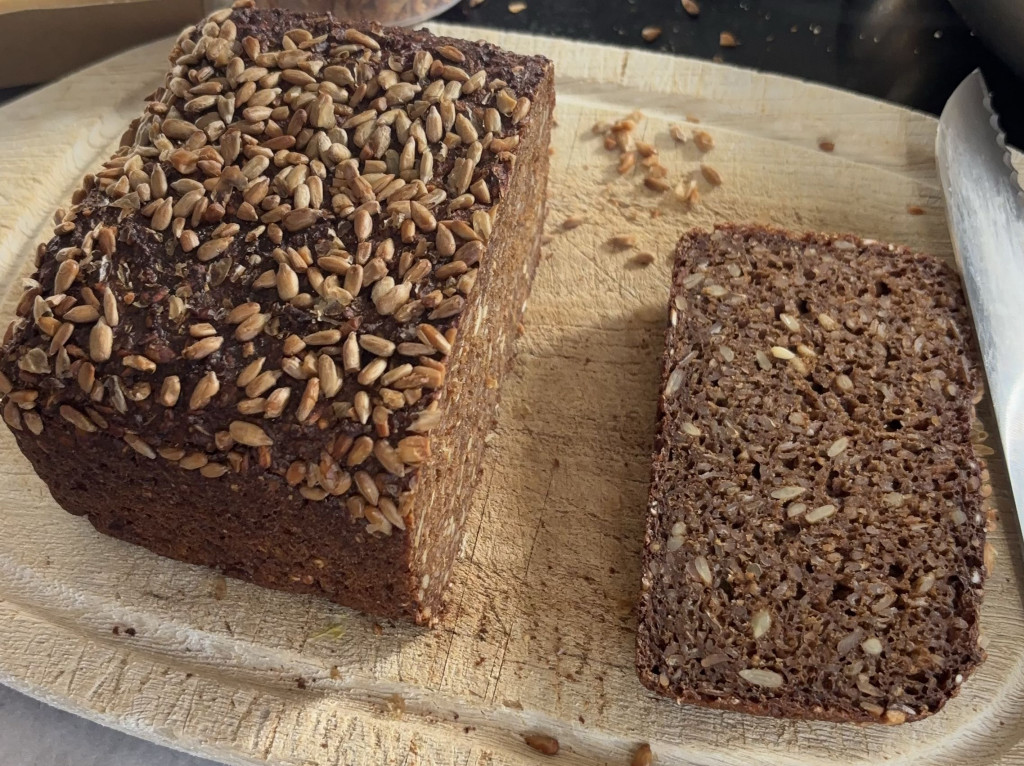 Hochgeladen von: Schara