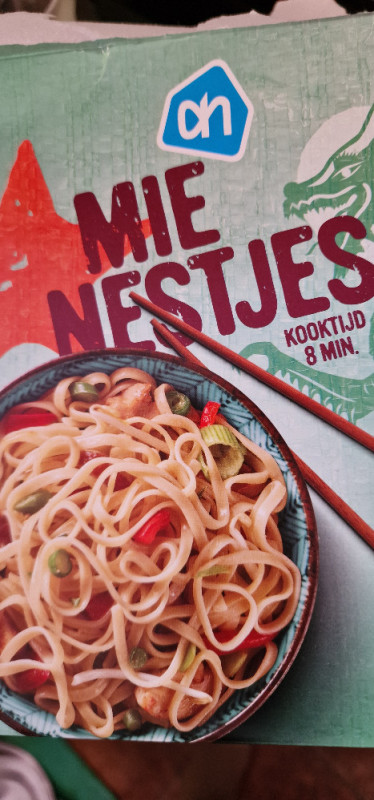 mie nestjes von missmeyer86715 | Hochgeladen von: missmeyer86715