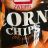 corn chips paprika von prcn923 | Hochgeladen von: prcn923