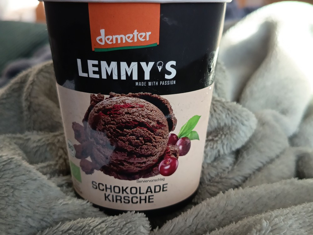 Hochgeladen von: Lo411