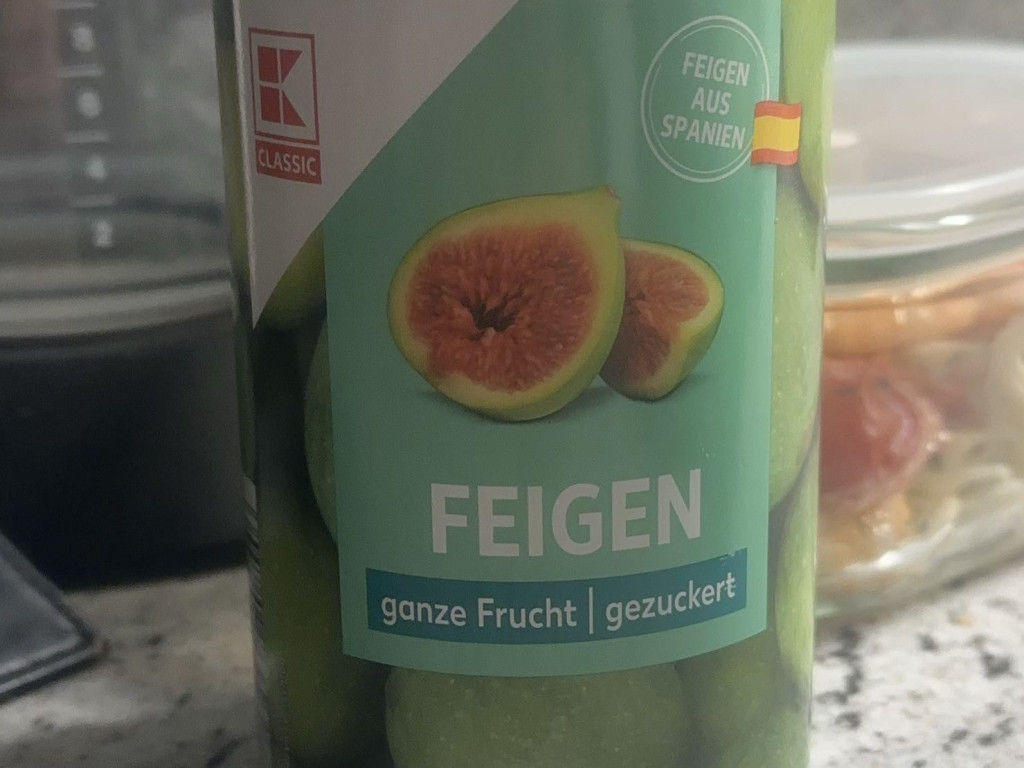 Hochgeladen von: isiilmn