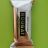 protein  bar, Nougat von whoskristin | Hochgeladen von: whoskristin