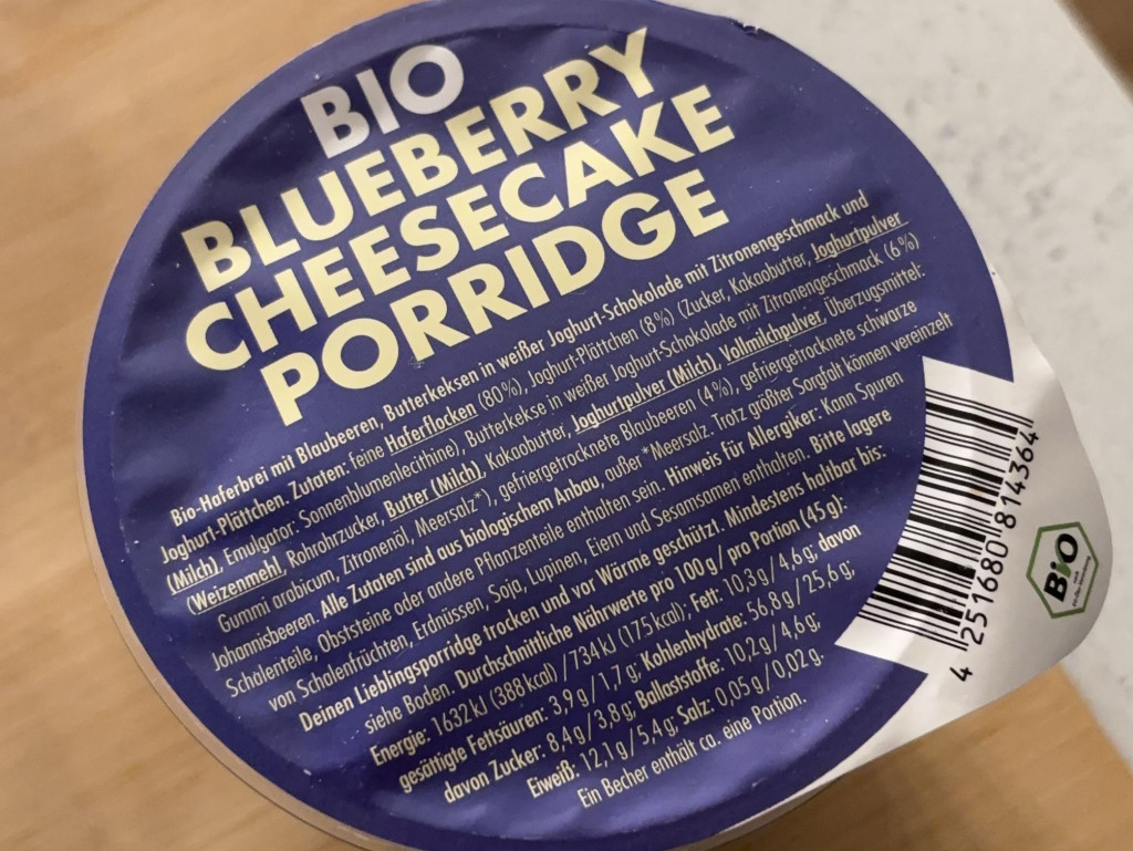 Hochgeladen von: forstine