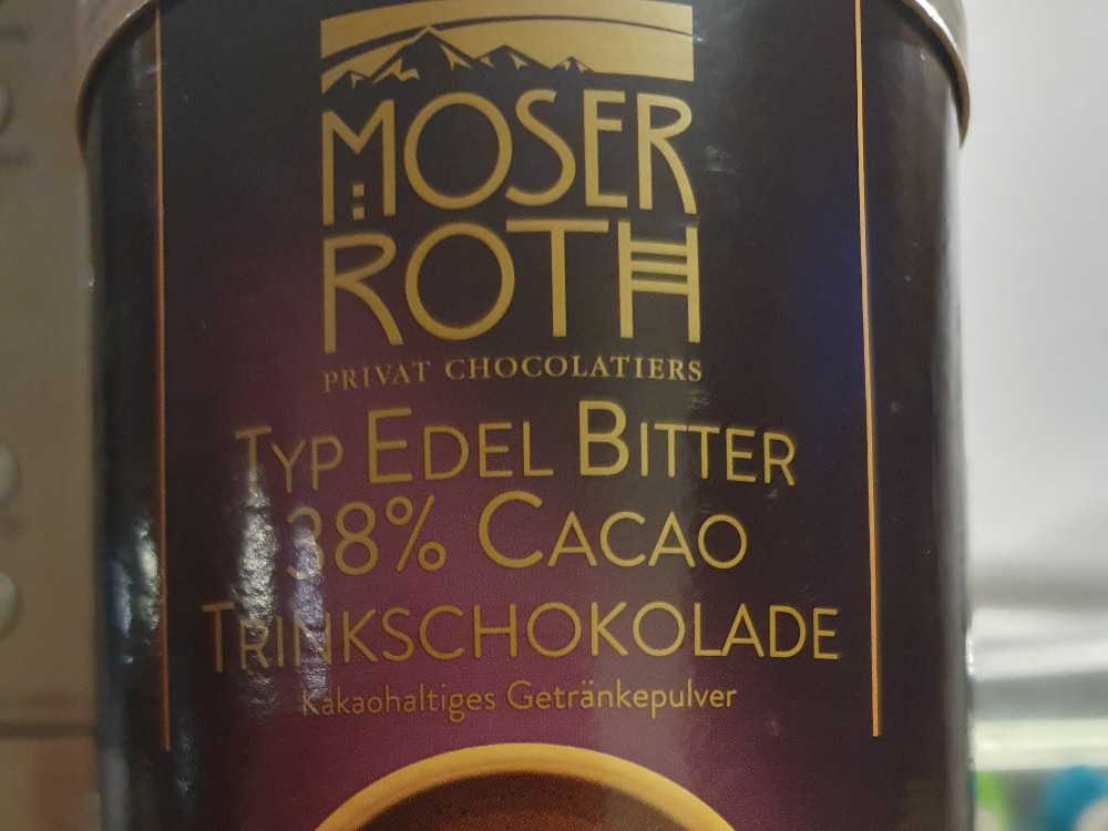 Hochgeladen von: budboth532