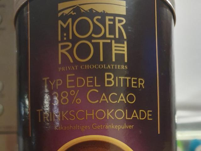 Hochgeladen von: budboth532