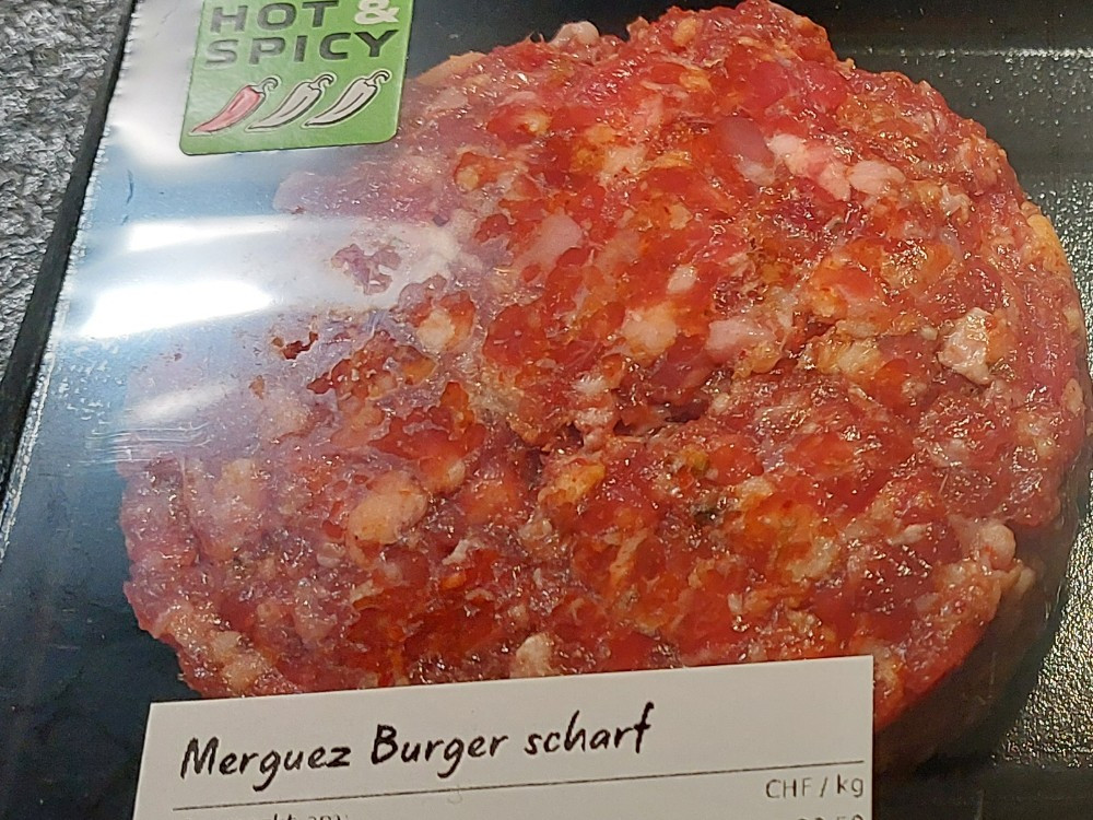 Hochgeladen von: microsleep